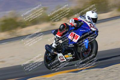 media/Feb-05-2023-SoCal Trackdays (Sun) [[b2340e6653]]/Turn 6 (2pm)/